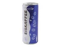 ALIMPEX hochwald Eiskaffee 24 x 250 ml plech