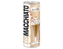 ALIMPEX hochwald Eismacchiato 24 x 250 ml