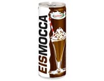 ALIMPEX hochwald Eismocca 24 x 250 ml