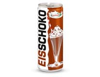 ALIMPEX hochwald Eisschoko 24 x 250 ml