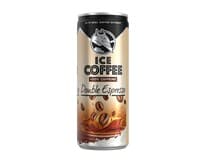 HELL ICE COFFEE Espresso 24 x 250 ml