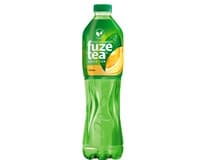 fuzetea Ledový čaj zelený citrus 6 x 1,5 l