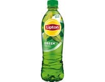 Lipton Ice Tea Ledový čaj zelený 12 x 500 ml