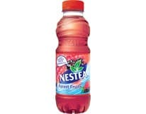 NESTEA Ledový čaj lesní ovoce 12 x 500 ml