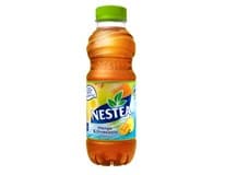 NESTEA Ledový čaj mango Pineapple/ananas 12 x 500 ml