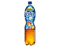 Pfanner Ledový čaj broskev 6 x 1,5 l