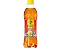 RAUCH My Tea Ledový čaj broskev 12 x 500 ml