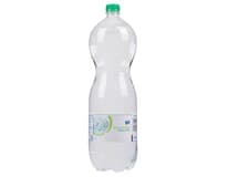 aro Limonáda s příchutí citron 6 x 2 l