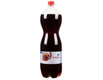 aro Limonáda s příchutí cola 6 x 2 l