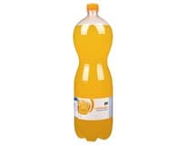 aro Limonáda s příchutí pomeranče 6 x 2 l