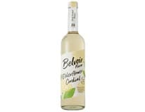 Belvoir Farm Elderflower 750 ml