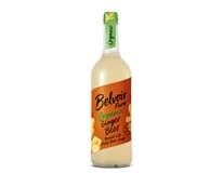 Belvoir Farm Limonáda Ginger Beer/zázvorové pivo 750 ml