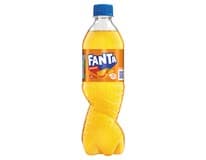 FANTA Orange 12 x 500 ml