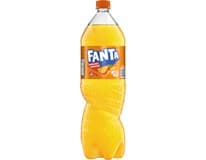 FANTA Orange 6 x 2 l