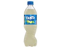 FANTA Shokata 12 x 500 ml PET