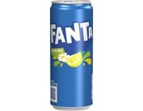 FANTA Shokata 24 x 330 ml plech