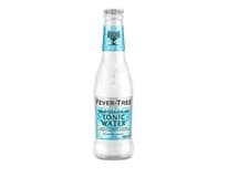 FEVER-TREE Mediterranean Tonic 4 x 200 ml