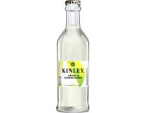 KINLEY Grape 24 x 250 ml vratná láhev