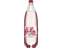 KINLEY Pink Aromatic Berry 6 x 1,5 l
