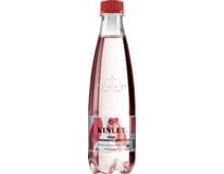 KINLEY Pink Berry 12 x 500 ml