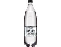 KINLEY Tonic Water Zero 6 x 1,5 l