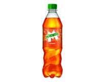 MIRINDA Orange 12 x 500 ml PET