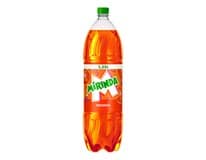 MIRINDA Orange 6 x 2,25 l PET