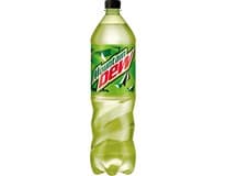 Mountain DEW 6 x 1,5 l PET
