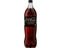 Coca-Cola Zero Zero 12 x 1 l