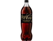 Coca-Cola Zero Zero 6 x 1,5 l