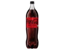 Coca-Cola Zero 12 x 1 l
