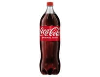 Coca-Cola 6 x 2 l