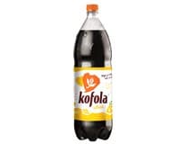 kofola Citrus méně cukru 6 x 2 l
