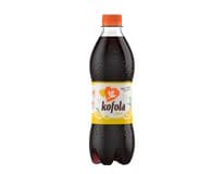 kofola Citrus 12 x 500 ml