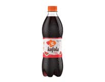 kofola Meloun méně cukru 12 x 500 ml