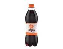 kofola Original 12 x 500 ml