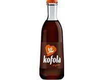 kofola Original 24 x 250 ml vratná láhev