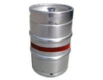 kofola Original 50 l KEG