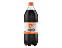 kofola Original 6 x 1 l
