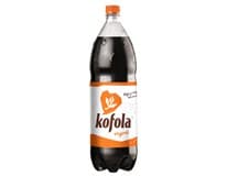 kofola Original 6 x 2 l PET