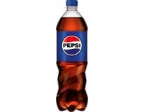 PEPSI Cola 15 x 1 l PET