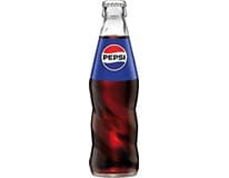 PEPSI Cola 24 x 250 ml vratná láhev