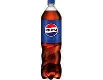 PEPSI Cola 6 x 1,5 l