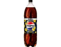 PEPSI Zero Lemon 6 x 2,25 ml