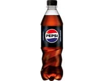 PEPSI Zero Sugar 12 x 500 ml