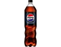 PEPSI Zero Sugar 6 x 1,5 l