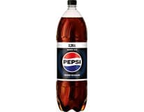 PEPSI Zero Sugar 6 x 2,25 l