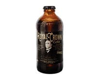 ROYAL CROWN Classic 24 x 250 ml vratné sklo