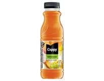Cappy Multivitamin 50 % nektar 12 x 330 ml