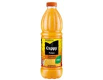 Cappy Pulpy Orange nápoj 6 x 1 l
